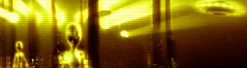 Image 01